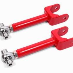 BMR Suspension UCA461R
