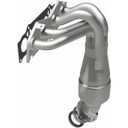 Magnaflow 50467