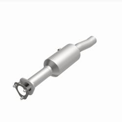 MAG Converter Direct Fit Magnaflow 280446