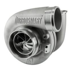 TURBOSMART TS17880CVB124E