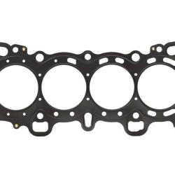Wiseco W6085