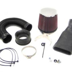 K&N Engineering 57-0393