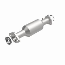 MAG Converter Direct Fit Magnaflow 3391401