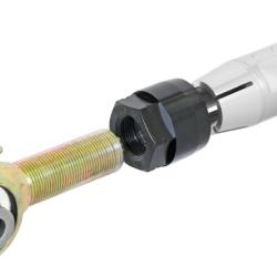 ROCKJOCK RJ152600101