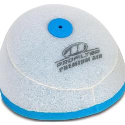 PROFILTER MTX500100