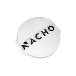 NACHO OFFROAD TECHNOLOGY NAC14C