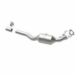 MAG Converter Direct Fit Magnaflow 49929