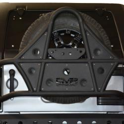 DV8 Offroad TCSTTB-01