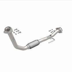 Magnaflow 107-0136