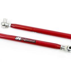 UMI PERFORMANCE 1036R