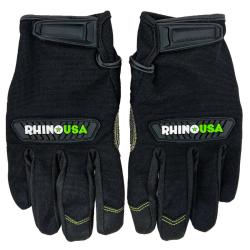 RHINO USA RNOGLOVES