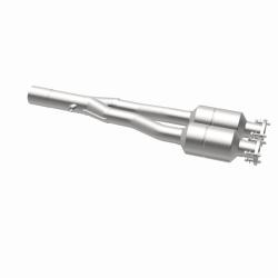 MAG Converter Direct Fit Magnaflow 4481010