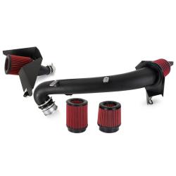 MISHIMOTO MMAIG8021H