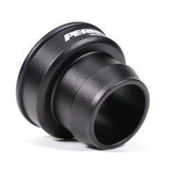 PERRIN PERFORMANCE PSPITR441BKRD