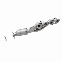 Magnaflow 51868