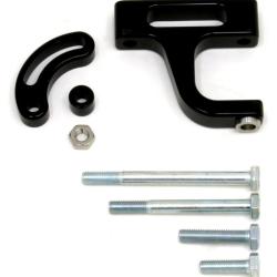 BMR Suspension AB001
