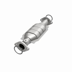 Magnaflow 93163