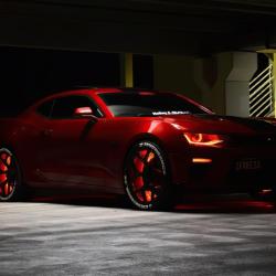 ORACLE Lighting 4228-003