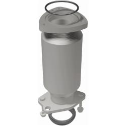 Magnaflow 4561226