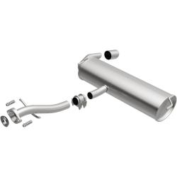 MAG BRE Exhaust Kits Magnaflow 106-0423