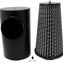 K&N ENGINEERING 382009R