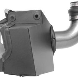 AEM Induction 21-861C