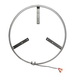 ORACLE LIGHTING 4211003