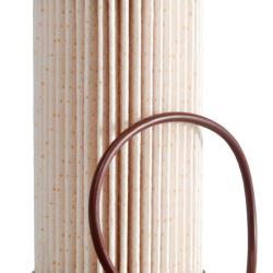 K&N ENGINEERING PF4500