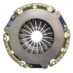 ACT MZ029