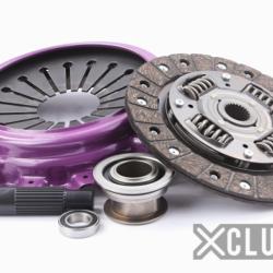 XCLUTCH XKHN210051A