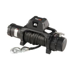 Rugged Ridge 15100.08