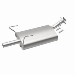 MAG BRE Exhaust Kits Magnaflow 108-0200