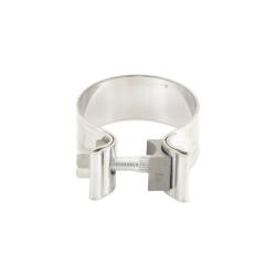 MISHIMOTO MMEXHTIPDW25P