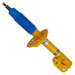 Bilstein 35-254973