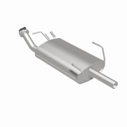 MAG BRE Exhaust Kits Magnaflow 108-0200