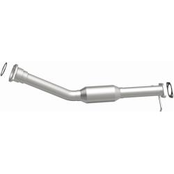 Magnaflow 5461221