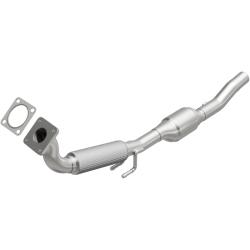 Magnaflow 5661526