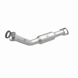MAG Converter Direct Fit Magnaflow 4481994