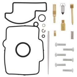 ABR Carburetor Rebuild Kits All Balls Racing 26-1136