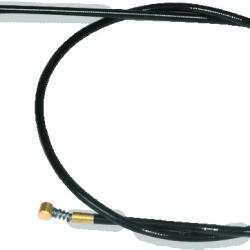 SSC Throttle Cables S&S Cycle 19-0434