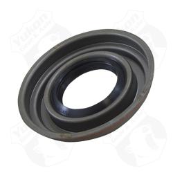 Yukon Gear & Axle YMS5778