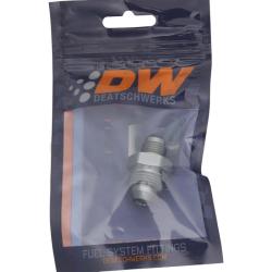 DEATSCHWERKS 6020203