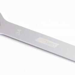 CruzTOOLS AW34