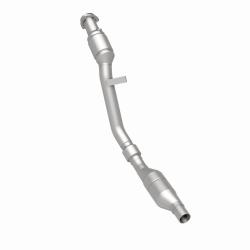 Magnaflow 441095