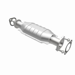 MAG Converter Direct Fit Magnaflow 24963