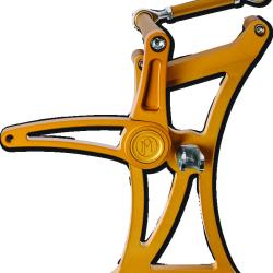 PERFORMANCE MACHINE 00351172MSMG