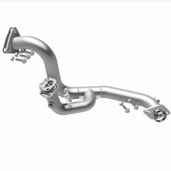 Magnaflow 107-0257