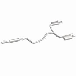 Magnaflow 106-0889