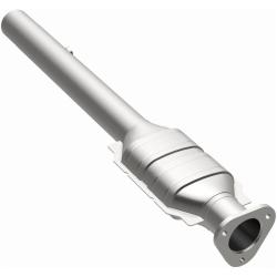 MAG Converter Direct Fit Magnaflow 23204