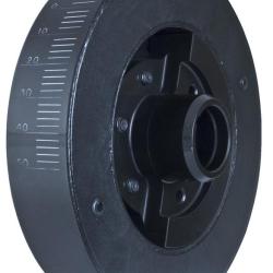 FLUIDAMPR 720111